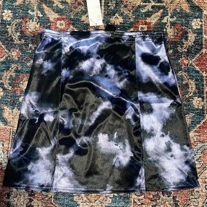Urban outfitters skirt- new ! Retail $49
